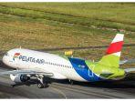Maskapai-Pelita-Air-tawarkan-rute-Banjarmasin-Jakarta.jpg