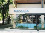 Massilia-Cucina-Italiana-satu-restoran-Italia-di-Jakarta-yang-hits.jpg