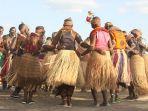 Masyarakat-El-Molo.jpg