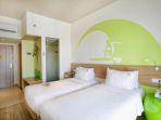 MaxOneHotels-at-Bukit-Jimbaran.jpg