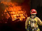 Mayat-misterius-ditemukan-dari-reruntuhan-rumah-yang-terbakar.jpg