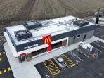 McDonalds-di-pedesaan.jpg