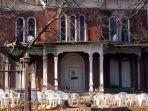 McPike-Mansion.jpg
