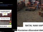 Media-sosial-X-tengah-dihebohkan-dengan-video-pelaku-UMKM-Kantor-Bea-Cukai-Tanjung-Priok.jpg