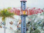 Mega-Wisata-Ocarina-Batam.jpg