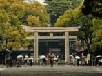 Meiji-Jingu-Shrine-satu-kuil-terbaik-di-HarajukuTokyo-Jepang-yang-wajib-dikunjungi.jpg