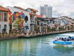 Melaka-River-Cruise.jpg