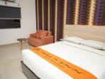Mels-Inn-Manado-Rekomendasi-Hotel-Murah-di-Manado.jpg