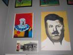 Memorabilia-dari-John-Wayne-Gacy.jpg