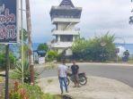 Menara-Pandang-Tele-di-Samosir.jpg