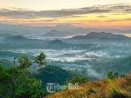 Mengejar-sunrise-di-Bukit-Tengah-Klungkung-Bali.jpg