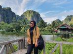 Menikmati-indahnya-Kampung-Berua-di-Rammang-Rammang-Maros-Sulawesi-Selatan.jpg