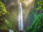 Menilik-pesona-Air-Terjun-Bissappu-tempat-wisata-alam-di-Kabupaten-Bantaeng-Sulawesi-Selatan.jpg