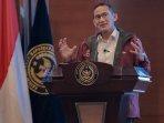 Menparekraf-Sandiaga-Uno-meluncurkan-gerakan-nasional.jpg