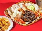 Menu-Bebek-Carok-Jakarta.jpg