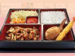 Menu-Bento-Ramadhan.jpg