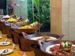 Menu-Bukber-AYCE-di-Atanaya-Hotel-Kuta-Bali.jpg