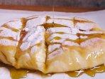 Menu-Gamchi.jpg