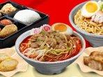 Menu-Gokana-Ramen-Teppan.jpg
