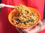 Menu-Mie-Bangladesh-dari-Warkop-Agam-Medan-Official.jpg
