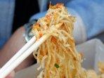 Menu-Mie-Gacoan.jpg