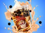 Menu-Mixue-dengan-es-krim-dan-boba.jpg