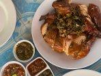 Menu-Paon-Dwaji.jpg