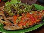 Menu-Pondok-Ikan-Bakar-Ujung-Pandang.jpg
