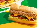 Menu-Subway-sandwich.jpg