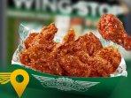 Menu-Wingstop-3.jpg