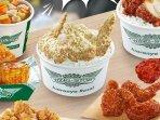 Menu-Wingstop-all-you-can-eat.jpg