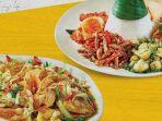 Menu-aneka-penyetan-di-warung-Super-Penyet-Ungaran.jpg