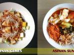 Menu-asinan-di-Asinan-Nyonya-Yenny-Kecamatan-Bogor-Timur-Kota-Bogor-Jawa-Barat1.jpg