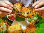 Menu-ayam-bakar-di-warung-Ayam-Bakar-Wong-Solo-Manokwari-Papua-Barat.jpg