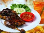 Menu-bebek-muda-bakar-di-restoran-Bebek-Salero-Bandung-Jawa-Barat1.jpg