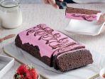 Menu-brownies-dari-Amanda-Brownies-yang-kini-hadir-di-Pangkalpinang-Bangka-Belitung1.jpg