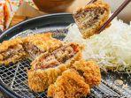 Menu-di-Kimukatsu.jpg