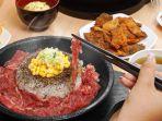 Menu-di-Pepper-Lunch.jpg