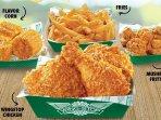 Menu-di-Wingstop.jpg