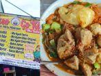 Menu-di-warung-Bakso-Gokil-Mas-Indra-Bogor-Jawa-Barat.jpg