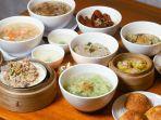 Menu-dimsum-di-restoran-Dimsum-Toko-Sebelah-Kecamatan-Bogor-Timur-Kota-Bogor-Jawa-Barat1.jpg
