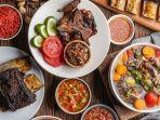 Menu-iga-bakar-di-warung-Iga-Bagus-Jakarta-Selatan1.jpg