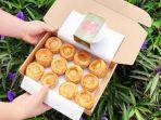 Menu-kue-di-Iscaketory-Jakarta-Selatan-Jakarta1.jpg