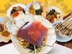 Menu-makanan-daging-pork-dan-kulit-pig-skin-di-Warung-Babi-Guling-Candra-Bali1.jpg