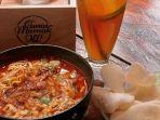 Menu-makanan-dan-minuman-di-Canai-Mamak-KL-tempat-makan-siang-enak-di-Banda-Aceh.jpg