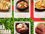 Menu-makanan-di-Moon-of-Seoul-Banjarmasin.jpg