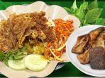 Menu-makanan-di-Sego-Akherad.jpg