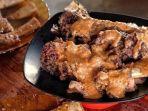 Menu-makanan-di-Sop-Konro-Karebosi-untuk-makan-siang-enak.jpg