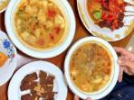 Menu-makanan-di-Soto-Tangkar-Haji-Jayadi-Bandung-Jawa-Barat-untuk-makan-malam.jpg
