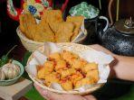 Menu-makanan-di-Warung-Kondre-1.jpg